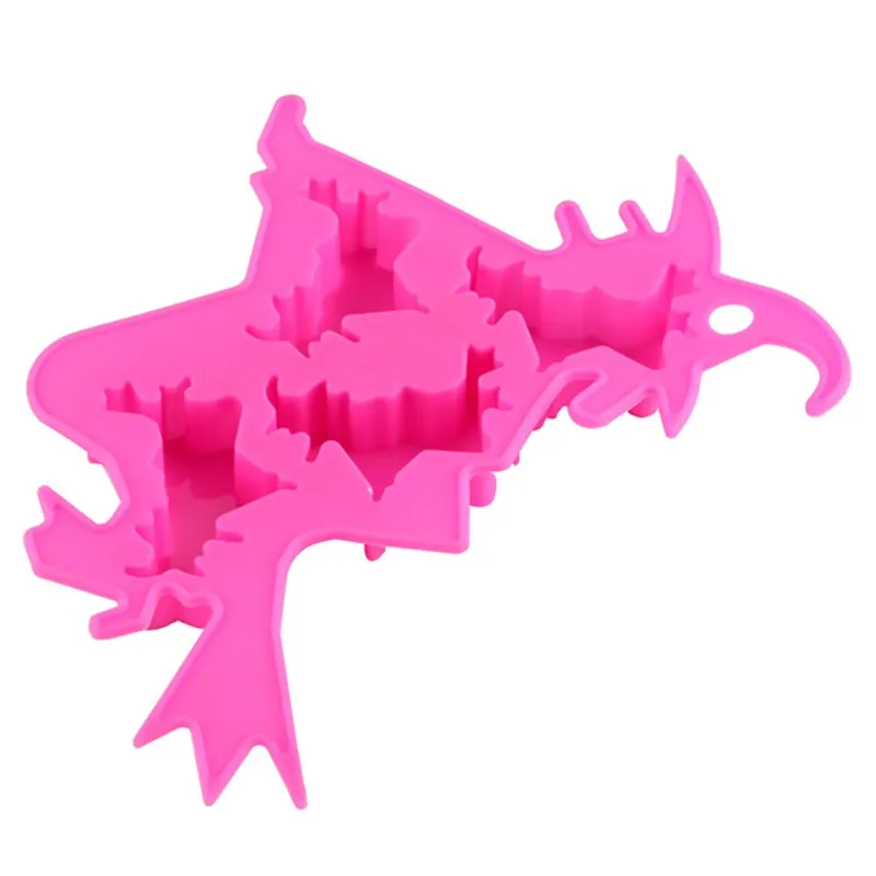 RL0490C (2)