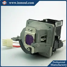 Free Shipping Original Projector Lamp Module SP-LAMP-025 for INFOCUS IN72 / IN74 / IN74EX / IN76 / IN78