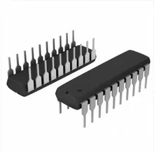 5PCS/LOT Free Shipping UDN2987AT UDN2987A UDN2987 DIP20 integrated circuit