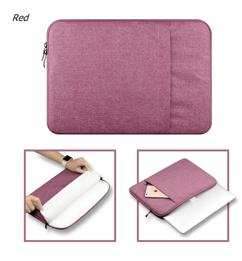 2878623718_603543507