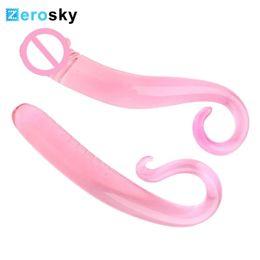 Butt Plugs (9)