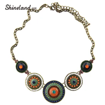 Изображение товара 0