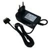 1.5M EU AC Power Charger Adaptor Adapter Supplier for Asus Eee Pad Transformer TF300 TF300T TF700 TF700T TF201 TF101 SL101 ► Photo 3/5