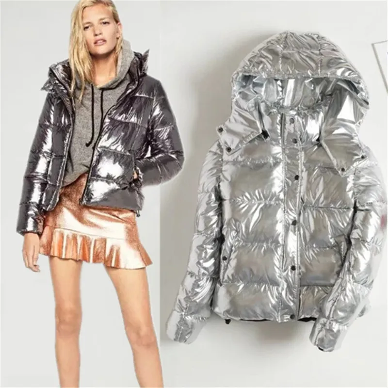 snowboard hoodies uk