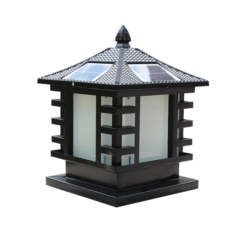 Backyard Decor Foco Proyector Exterior LED Luminaire Backyard Decor Foco Proyector Exterior LED Luminaire