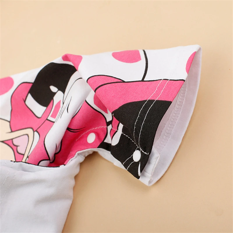 HTB1L4u7QFXXXXaWaXXXq6xXFXXXu