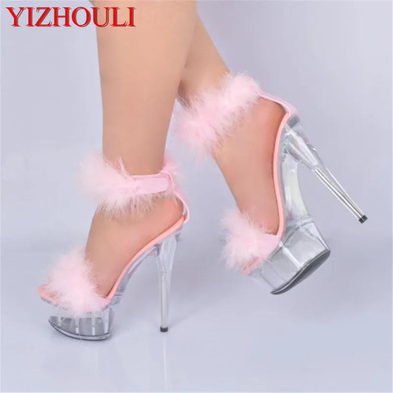 Stiletto Heel Neon Pink Pumps Vinted Stiletto Heel Neon Pink Pumps Vinted