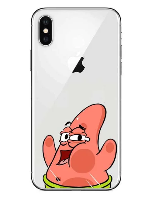 619