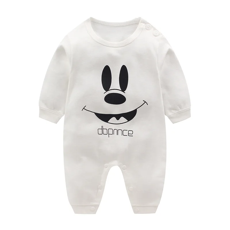 baby rompers 1 (9)