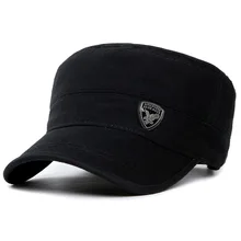 Темно-синие бейсболки мужские кепки Gorras тактические шапки 101 ВДВ спецназ Снэпбэк кепки Hombre летние хлопковые Gorras