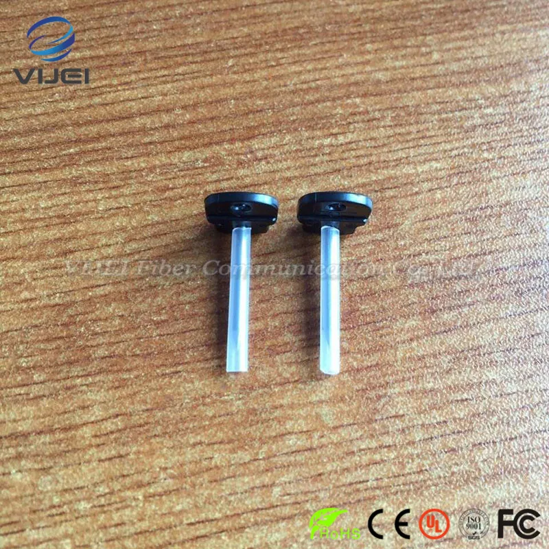Furukawa S969 S178 Optical Fiber Fusion Splicer Electrodes (5)