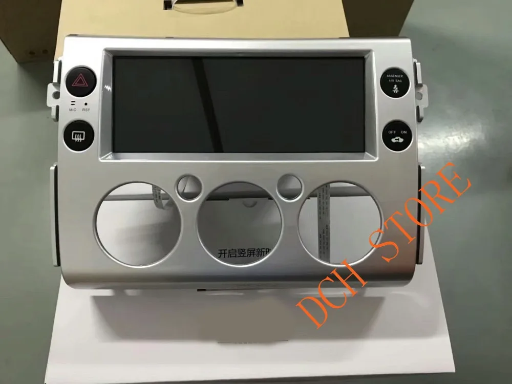 mmexport1523530513721
