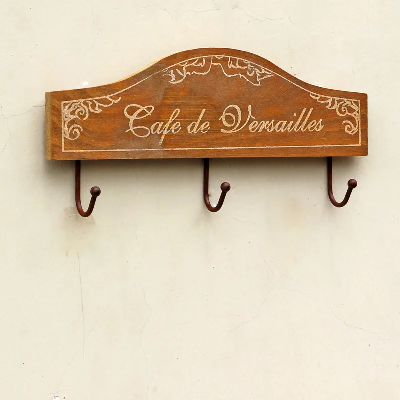 wood hook (4)
