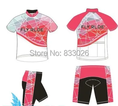 

white color ,Produce,Customized jersey,ride, professional team jersey customized,m-001