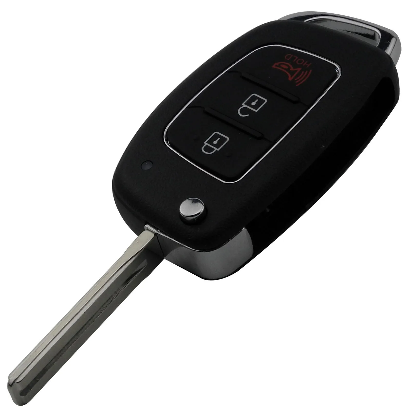 Zor bir seçim: KIA Rio veya Hyundai Solaris Zor bir seçim: KIA Rio veya Hyundai Solaris