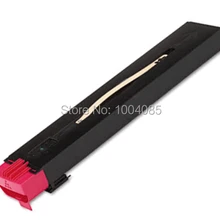 Пурпурный тонер-картридж для Xerox DocuColor 240 242 250 252 260 WorkCentre 7655 7665 7675 7755 7765 7775