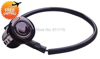 

Parking Sensors 08511-24071-D0 for Toyota Lexus, free shipping Auto Sensor, Ultrasonic Sensor, Car Sensor Parking Assistance