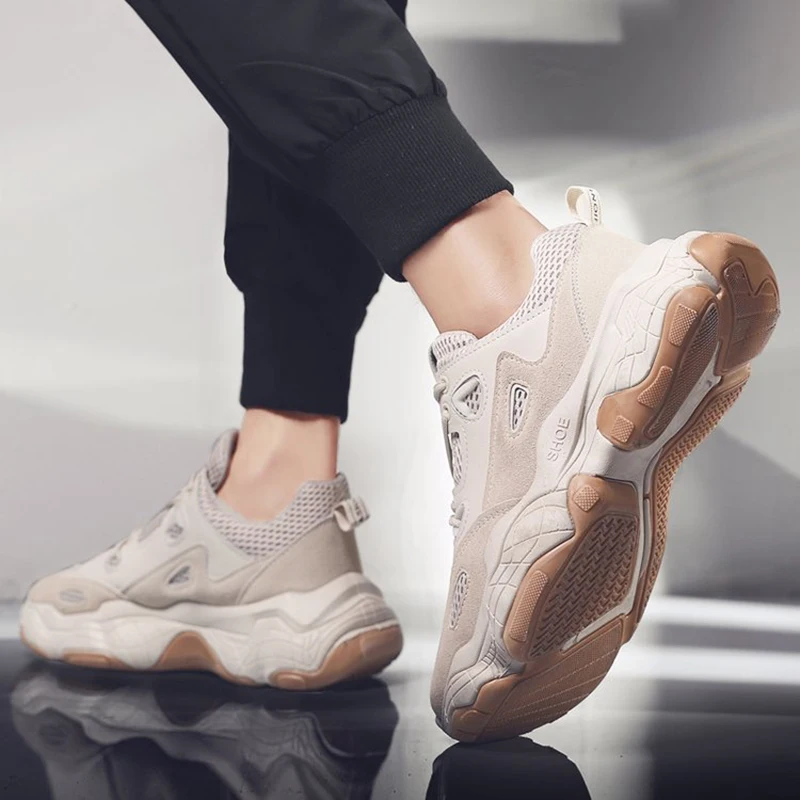 2019031619145530999680w800h800_750x750