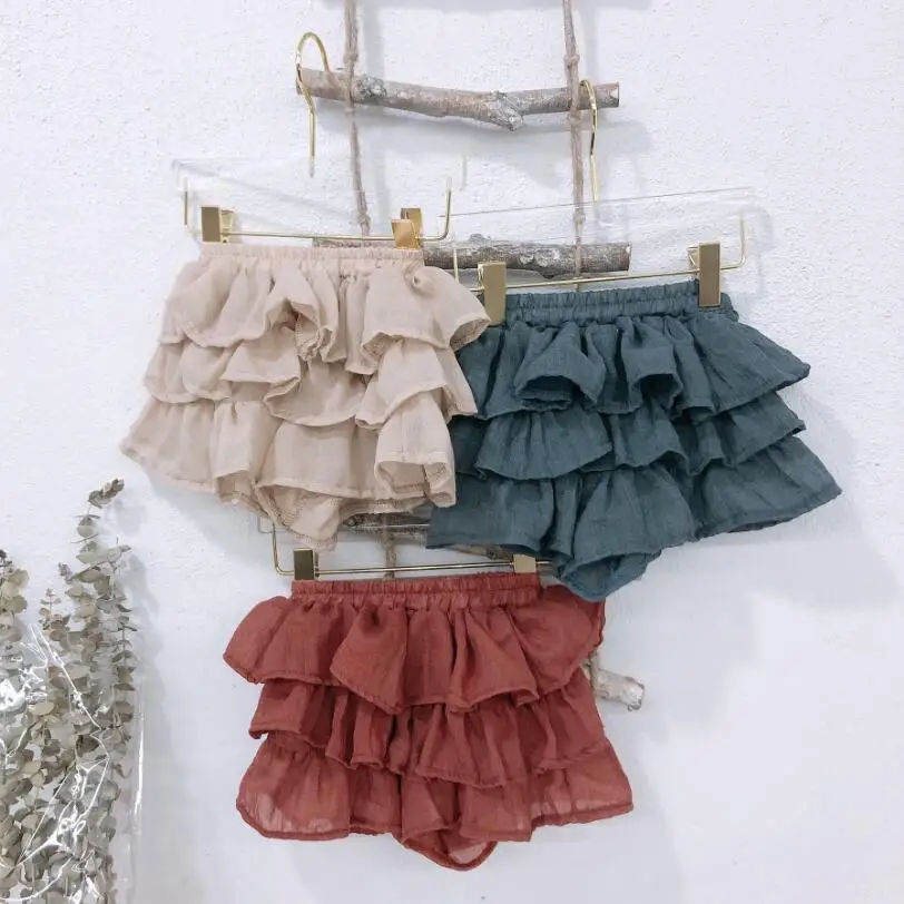 girls skirts