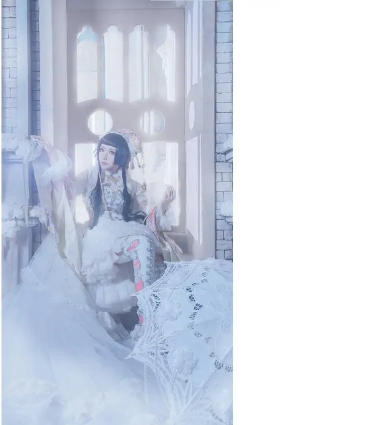 QQ20180512075548