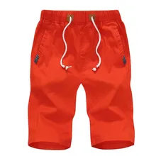 Облегающие повседневные мужские шорты s, модные брендовые пляжные шорты, мужские шорты, быстросохнущие Бермуды, Повседневные Шорты Для Бега размера плюс M-5XL, Mar5