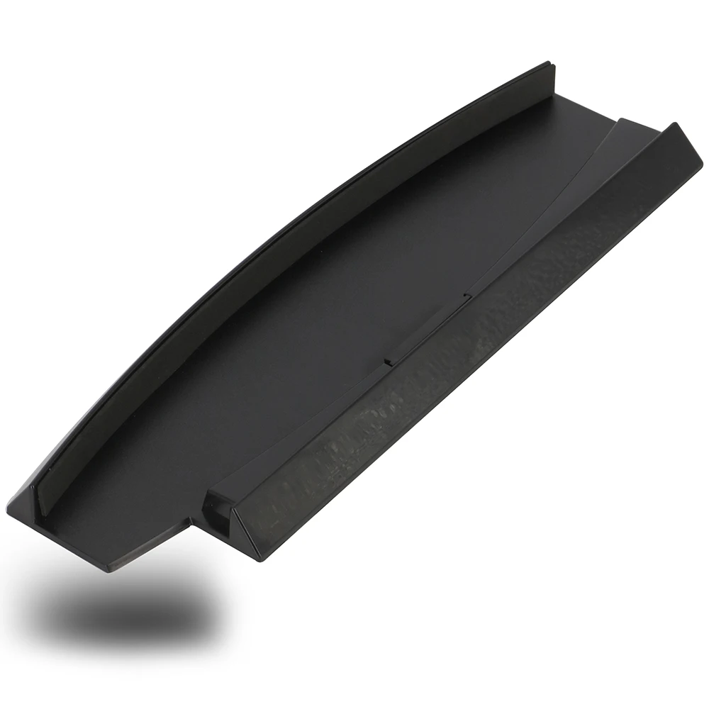 Вертикальная подставка YTTL для игр Sony Playstation 3 PS3 сверхтонкий кронштейн док станции