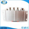 Stereo Amplifier/2.1 HIFI digital power amplifier board/arcade accessories for Coin operator game cabinet DVD MP3 player ► Photo 3/5