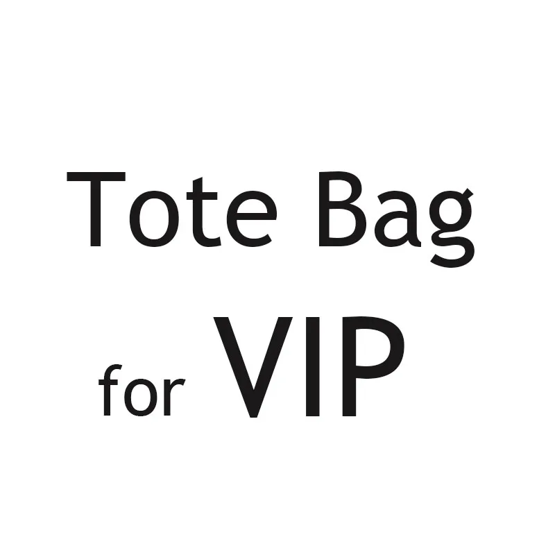 

VIP Link 03 Free Shipping