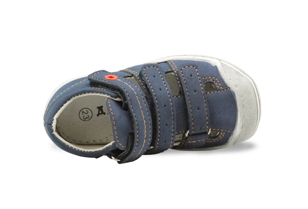 navy (5)