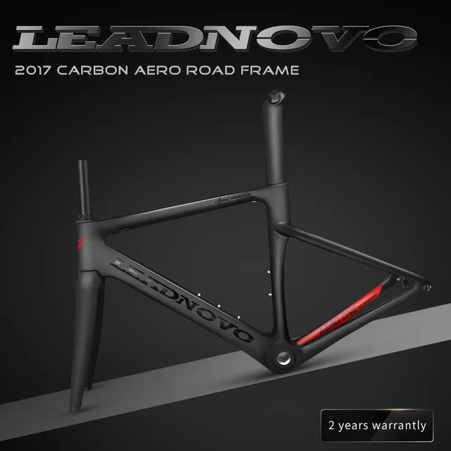 2018 Новый LEADNOVO углеродное волокно дорога рамка Di2 и механические гоночный велосипед дороги углерода рама + вилка + + подседельный гарнитура углерода дорожный мотоцикл 2018 Новый LEADNOVO углеродное волокно дорога рамка Di2 и механические гоночный велосипед дороги углерода рама + вилка + + подседельный гарнитура углерода дорожный мотоцикл