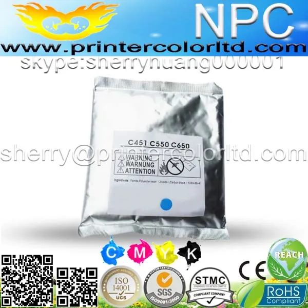 developer brand new toner cartridge for Xerox 6R9362 006R01221 Docucolor 252 DC242 WorkCentre 7775 WC 7755 dust | Компьютеры и офис