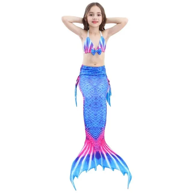 VEVEFHUANG-Little-Mermaid-Tails-for-Swimming-Costume-Mermaid-Tail-Cosplay-Girls-Swimsuit-Kids-Children-Swimmable-suit.jpg_640x640 (1)