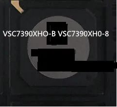 

new VSC7390XHO-B VSC7390XH0-8
