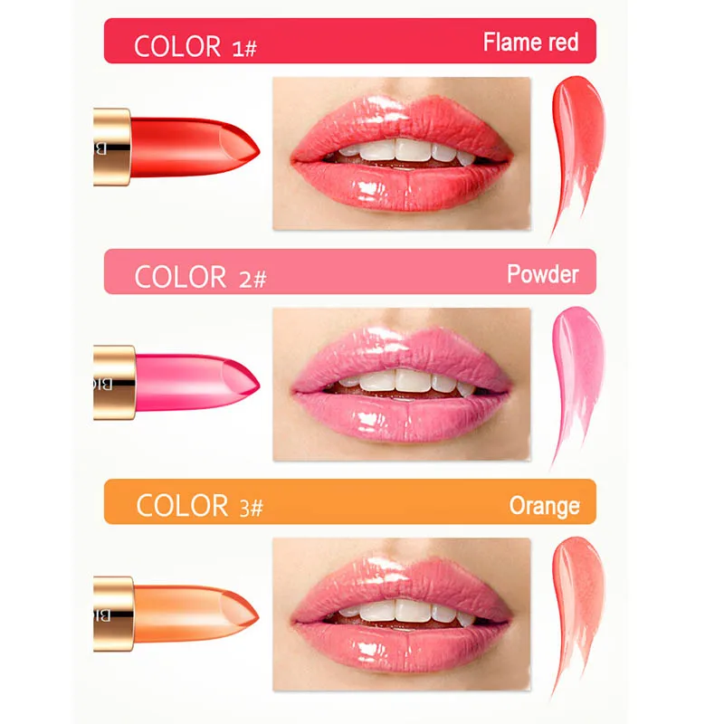 Bioaqua-Gelatina-Rossetto-Cambiamento-di-Temperatura-di-Colore-tinta-rossetto-A-Lunga-Durata-Idratante-Lip-Gloss(2)