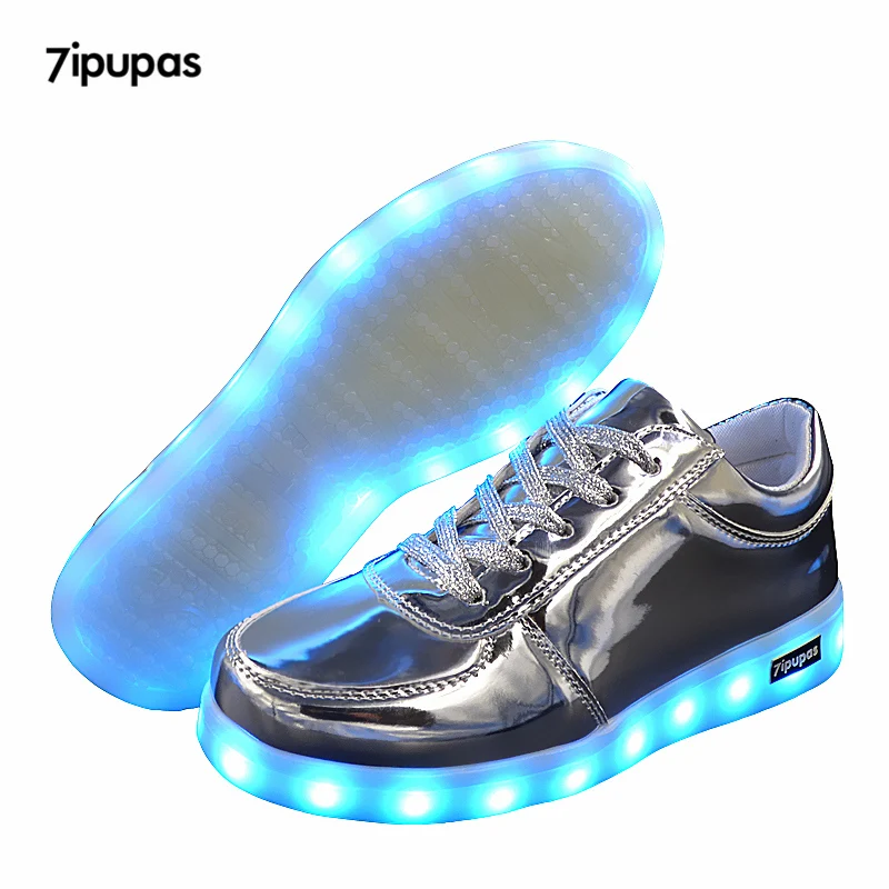 2017 11 Colors Children