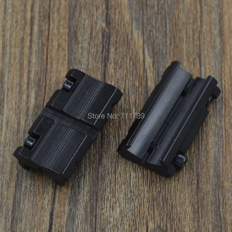 hunting mount m65 (8).JPG