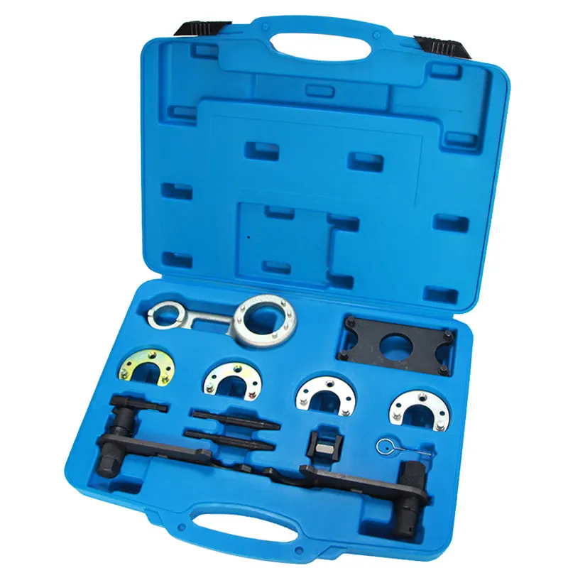 Engine Timing Toolkit for Freelander V6 Rover KV6 MG7 Camshaft