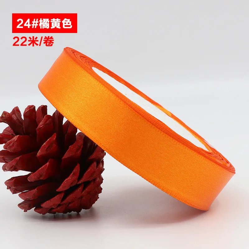 ZSP075-16