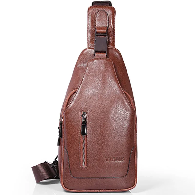 BL732Brown00
