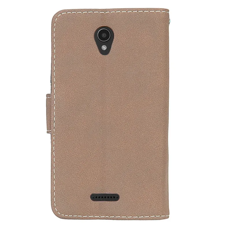 Lenovo A2016a40 (34)