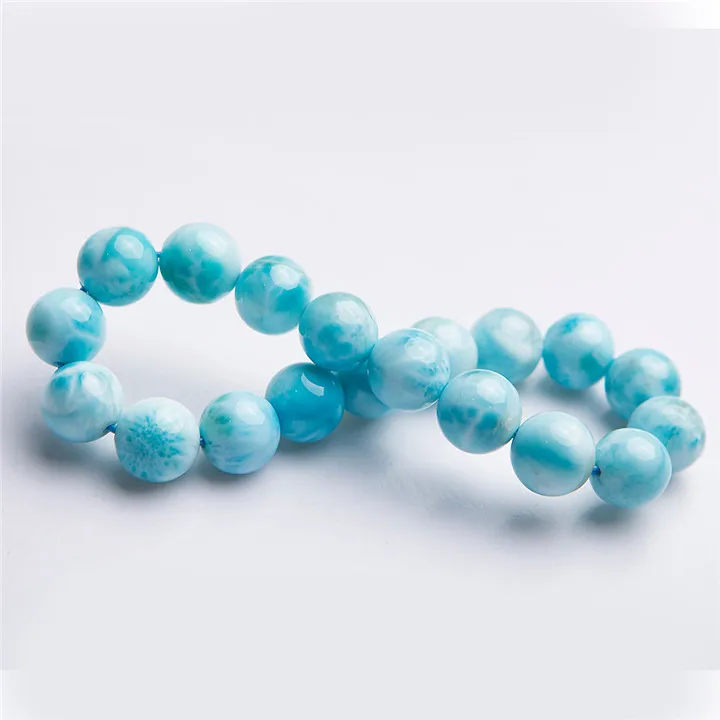 rm00039-2