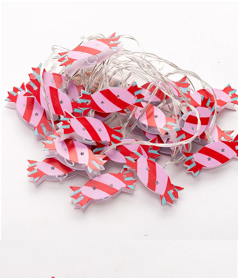 RO-099-USB-_10