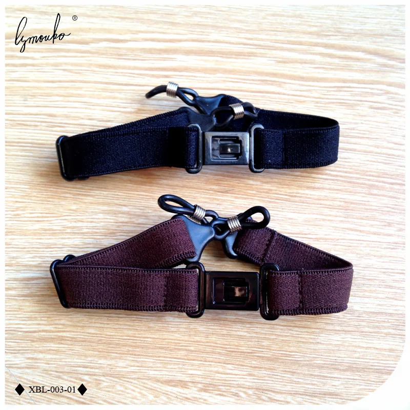 XBL-003-01D