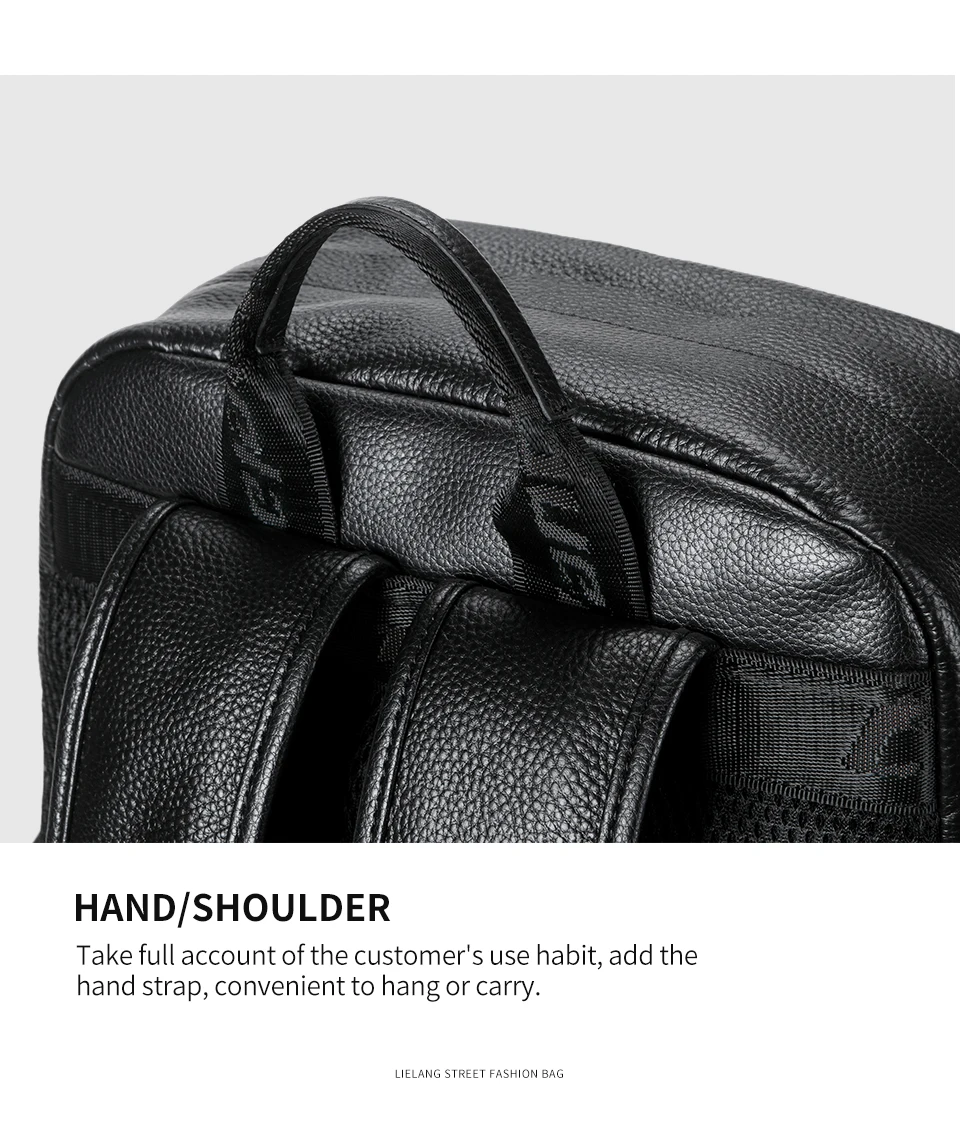 real leather backpack (22)