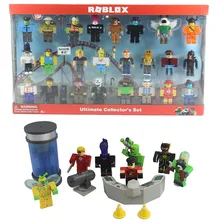 Jogo de robloxs