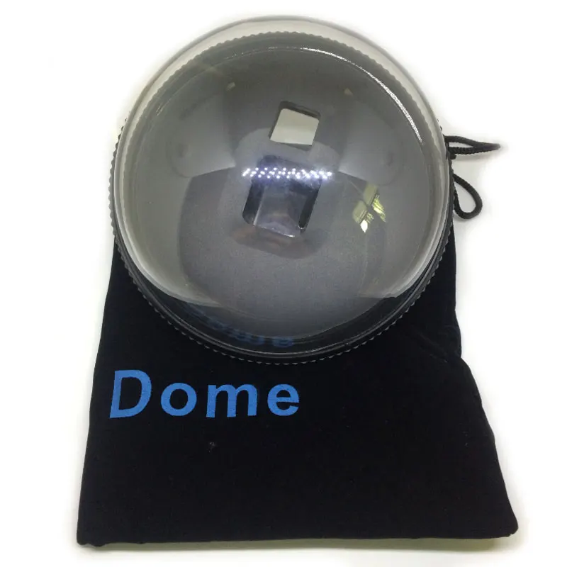 gopro-dome_01