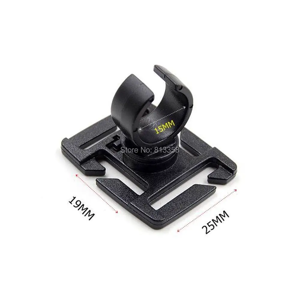 Backpack hanger (15)