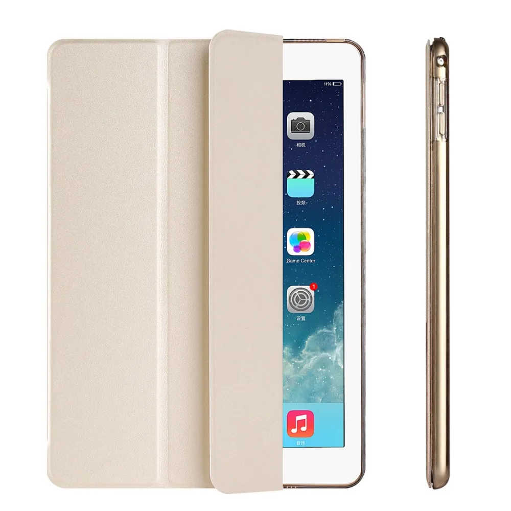 Original-ivilongtail-official-leather-case-for-ipad-9-7-cover-case-2017-new-case-ipad-air-6-7-ipad-air-2-mini-1- (52)