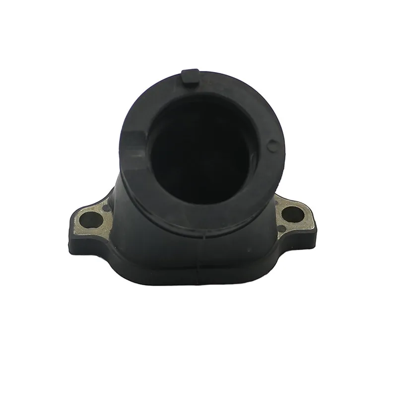 Для ATV Polaris Sportsman 600 700 2002 2006 MV7 2005 военный 2010 1253415 Карбюратор Carb впускной коллектор