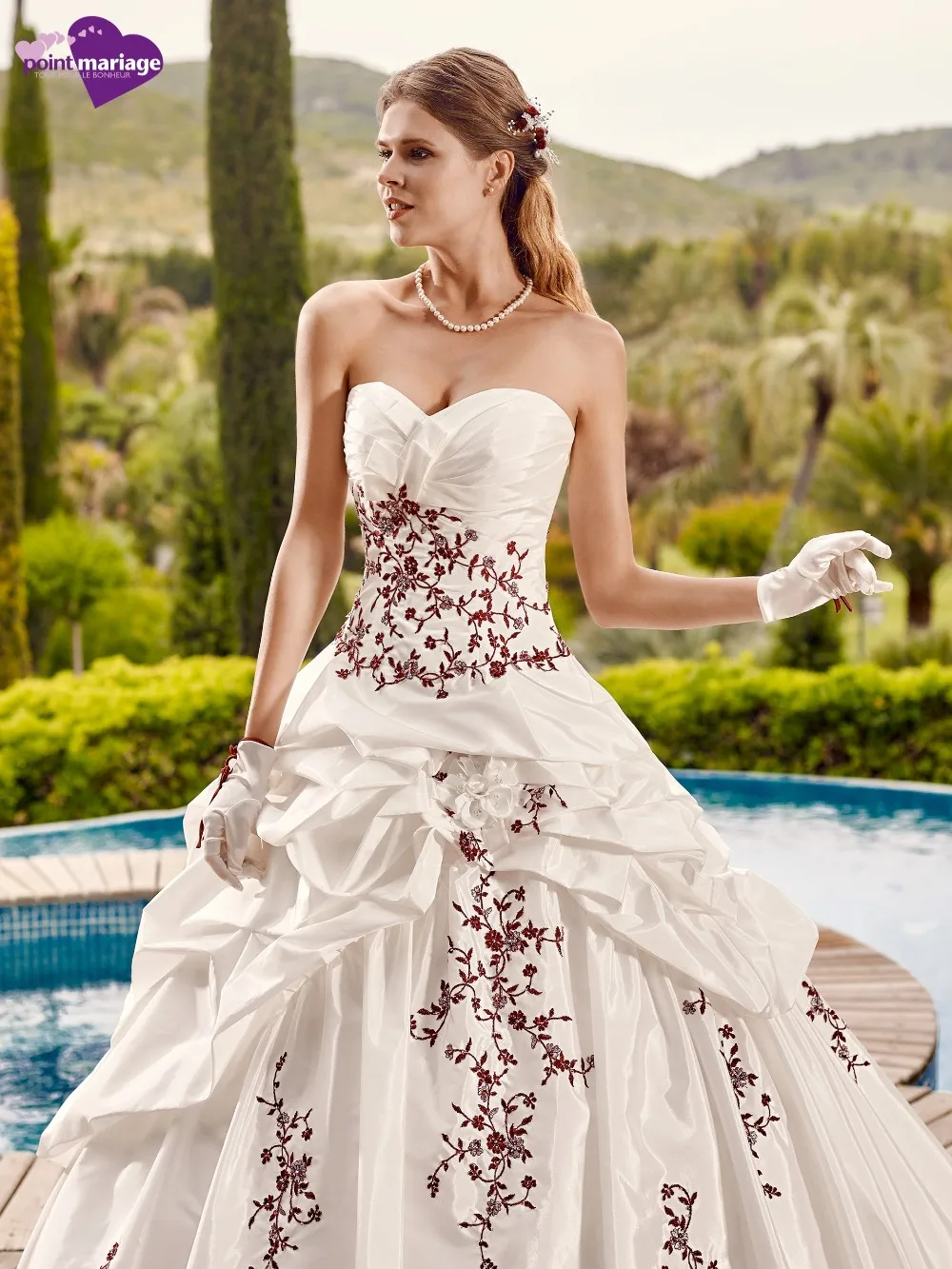 nl54_hellebre_iv_2000